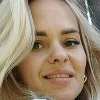 fiittymitty Nøgen