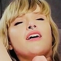 Filicity Nøgen