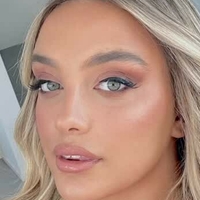 Filipa Gonçalves Nøgen