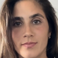 Filiz Yasemin Nøgen