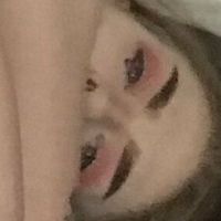 filth_princess Nøgen