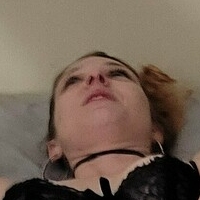 filthyharley6969 Nøgen