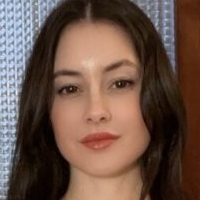 Fiona Allison Nøgen