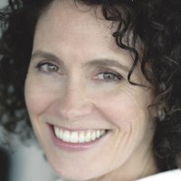 Fiona Gillies Nøgen