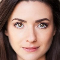 Fiona Ryan Nøgen