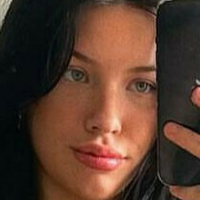Fionamaefit Nøgen