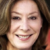 Fiorella Faltoyano Nøgen