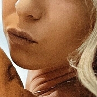 fitandflirtyhotwifefree Nøgen