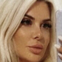 fitbossbabe Nøgen