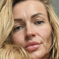 fitdoll40 Nøgen