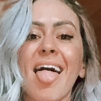 Fitlittlebrat Nøgen