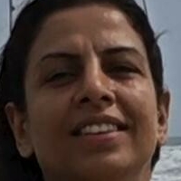 _fitmom_kusum2 Nøgen