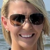 Fitnesswife1983 Nøgen