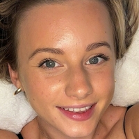 fitnsmall Nøgen