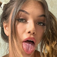 fitsophiee Nøgen