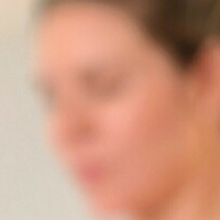 fityoginina Nøgen