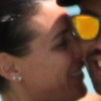 Flavia Pennetta Nøgen