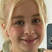 fleamxfree Nøgen