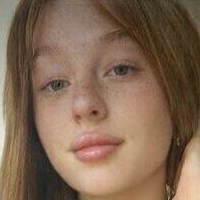 flexible_girl_hot Nøgen