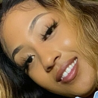 FlexibleVixen Nøgen