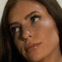 FlGirlOnline Nøgen