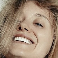 Flirtina Muse Nøgen