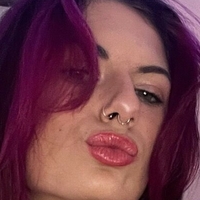 flirtyem Nøgen