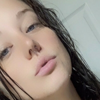 Floopyminx Nøgen