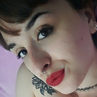 flopygonzalez Nøgen