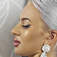 Florina Nøgen