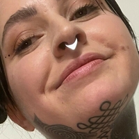 floworb Nøgen