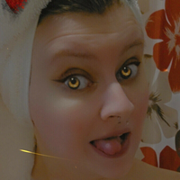 followpaige4free Nøgen