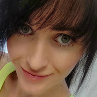 footjobsqueen Nøgen