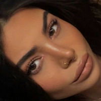 foreignbabie Nøgen