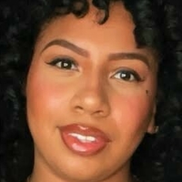 forevercurlybri Nøgen