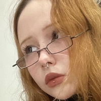 foxevaxof Nøgen