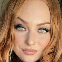 Foxi Lexi Nøgen