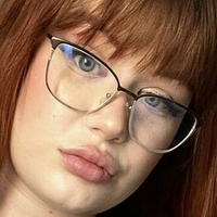 foxie_lucy Nøgen