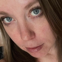 FoxxtheMisses Nøgen