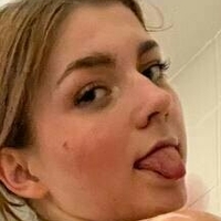 foxy_lisaa Nøgen