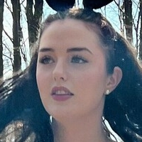 foxy_mayaa69 Nøgen