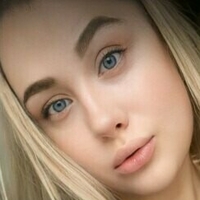 foxy_mi69 Nøgen