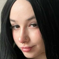 Foxy Uzumaki Nøgen