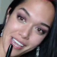 foxyfantastic Nøgen