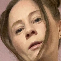 Foxyfitness Nøgen