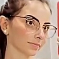 Fran Lima Acavala Nøgen