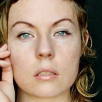 Francesca Brandelius Nøgen