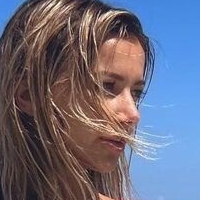 Francesca Fournier Nøgen