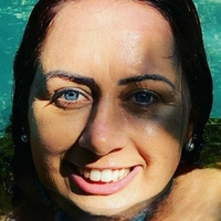 Francieli Nøgen