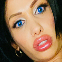 Francis Mutti Nøgen